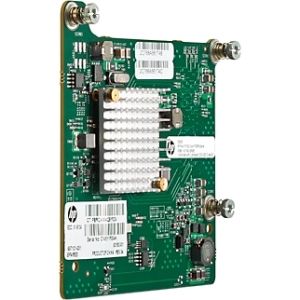 HPE 700748-B21 10Gb 2-port 534M network adapter