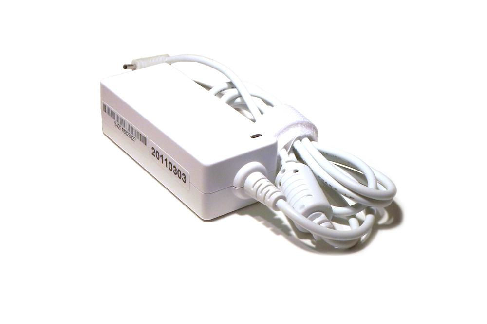 ASUS AC 40W 19V power adapter/inverter Indoor White
