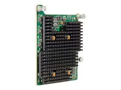 HPE 701528-001 20Gb 2-port FlexFabric adapter