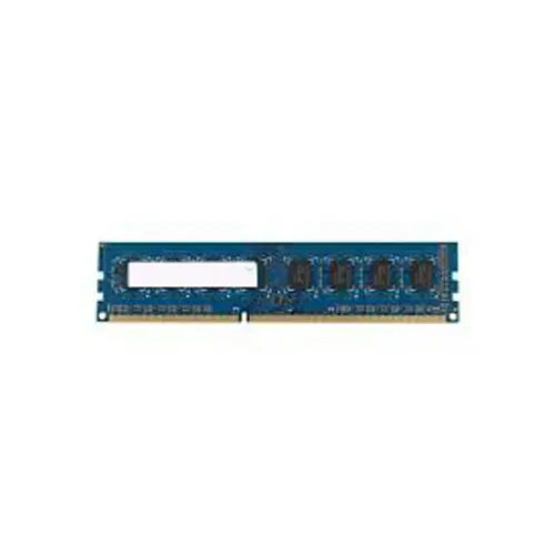 7018701 - Sun 16GB DDR3 1600MHz CL11 ECC RDIMM Memory Module
