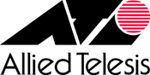 Allied Telesis Zero Touch Configurator™ upgrade licence from AT-ZTC500/5000 to AT-ZTCUNLIMITED Network management