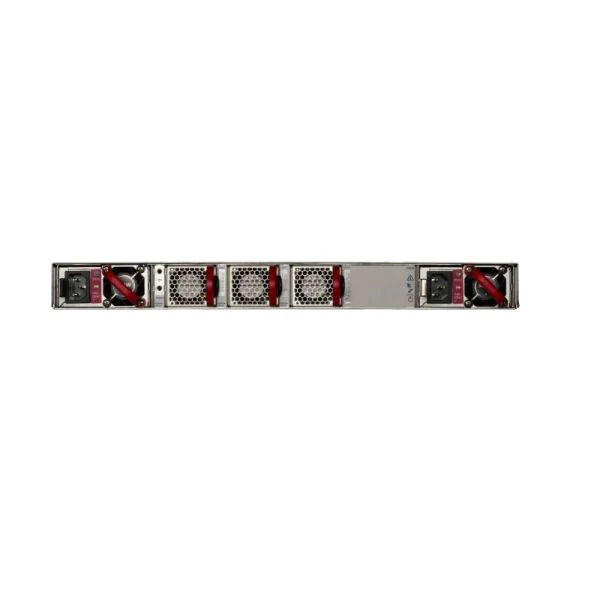 DCS-7020SR-24C2-F | Arista Switch | 7020R Series - ServerTechCentral