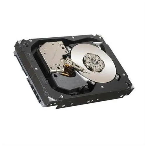 7021037 - Sun 3TB 7200RPM SAS 6Gb/s 3.5-in Hard Drive