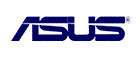 ASUS 512 MB PC2700 DDR RAM 333 MHz memory module 0.5 GB DDR2