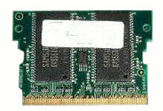ASUS 256MB DDR-RAM SO-DIMM memory module 0.25 GB 200-pin SO-DIMM