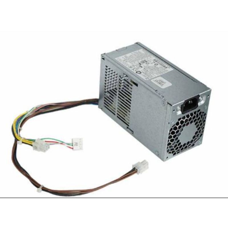 HP 240W Power Supply for ProDesk/EliteDesk/Z230 SFF