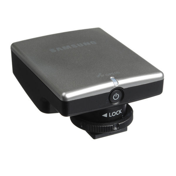 Samsung ED-GPS10 GPS receiver module