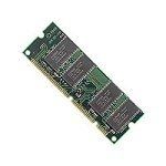 Canon Memory 32 MB for LBP2000 memory module DRAM