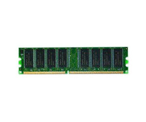 Acer 4GB DDR3-1333 DIMM PC3-10600 memory module 8 GB 1 x 8 GB 240-pin DIMM