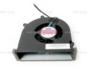 HP 702774-001 CPU Blower Fan for RP7 Retail System Model 7800