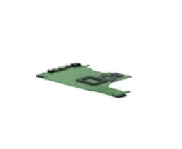 HP L20371-601 laptop spare part Motherboard