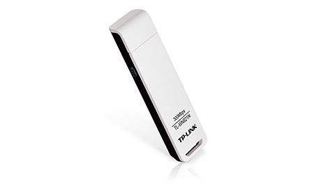 TP-Link TL-WN821N WWAN 300 Mbit/s