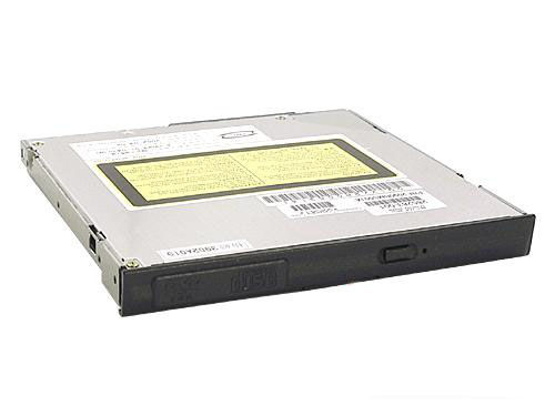 HP SP/CQ DVD-Rom EVO N800 optical disc drive Internal