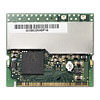 HP WLAN 802.11a/b/g W500 Adapter