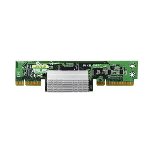 ASUS PIKE 6480
