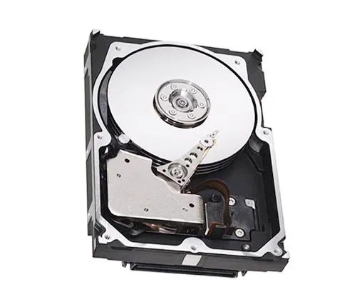 7040582 - Sun 2TB 7200RPM SAS 6Gb/s 3.5-in Hard Drive