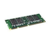 Brother 256MB-DIMM-Modul memory module 0.25 GB DRAM 144-pin SO-DIMM