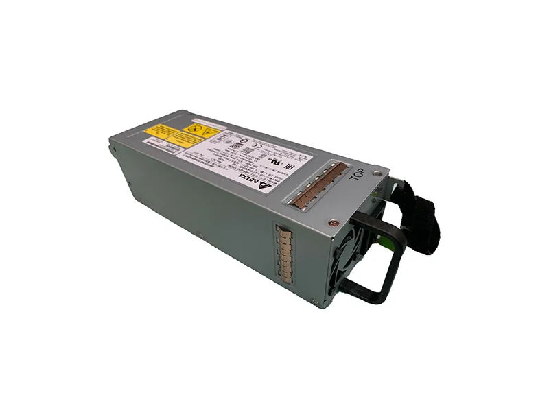7044130 - Oracle 1000-Watts AC Power Supply For X3-2L