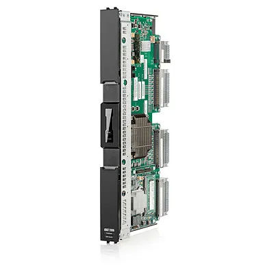 704654-B21 - HP Moonshot 45XGC 45 x Ports Managed Plug-In Switch Module