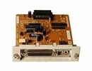 Epson Type B series interface plug-in card RS232D/20mA