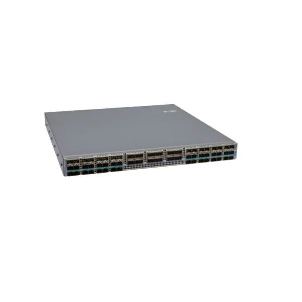 DCS-7050SX3-48YC12-F | Arista Switch | 7050X3 Series