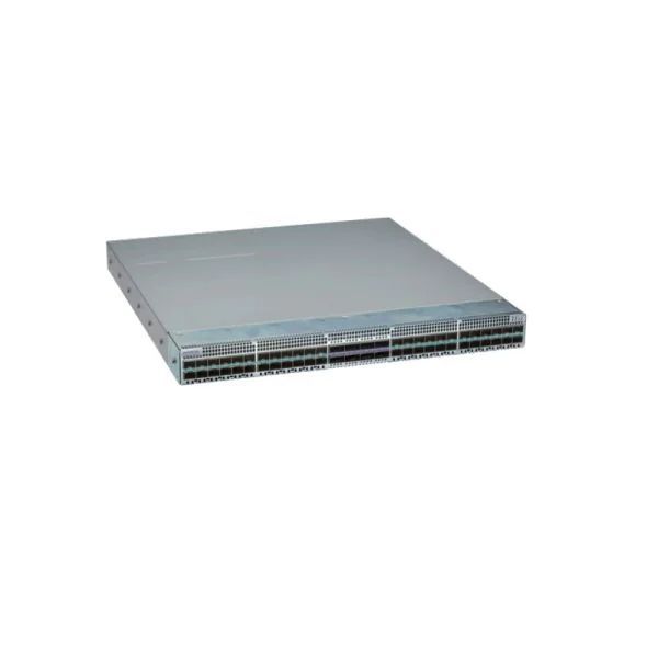 Arista 7050X3 Series Data Center Switch