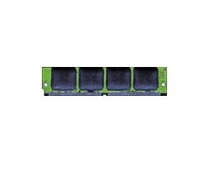 Brother 64MB-DIMM-Modul memory module DRAM