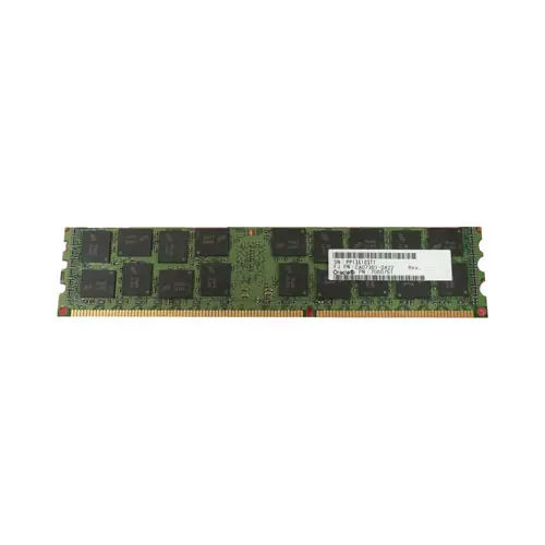 7060751 - Oracle 16GB DDR3 1600MHz CL11 ECC RDIMM Memory Module