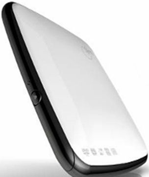 LG GP08NU30 optical disc drive DVD±R/RW
