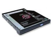 HP SP/CQ DVD-Rom Armada 7400/7800 optical disc drive Internal