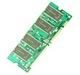 KYOCERA 64MB RAM Memory Kit memory module DRAM