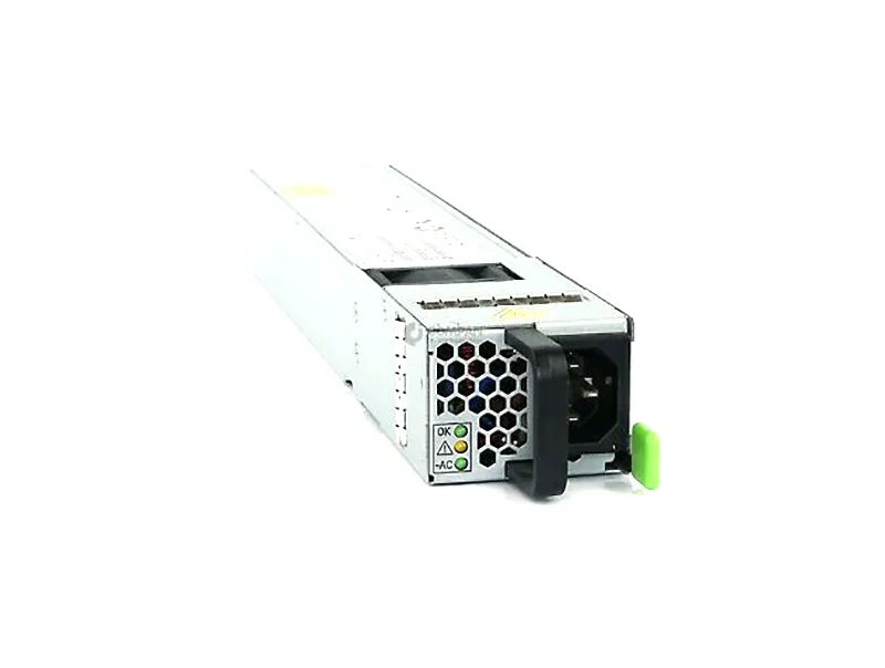 7065505 - Oracle 760-Watts AC Input Power Supply