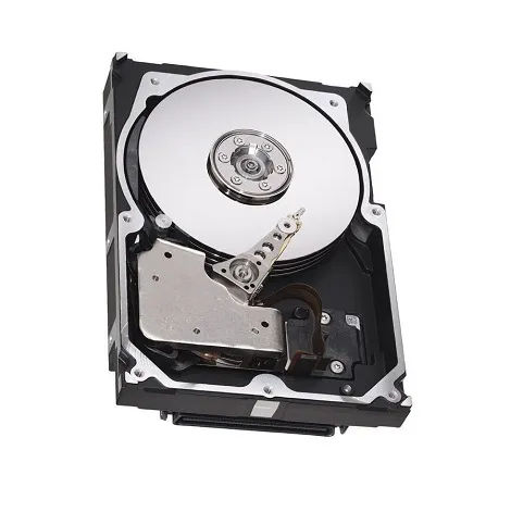 7066874 - Sun 900GB 10000RPM SAS 6Gb/s 2.5-Inch Hard Drive