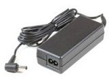Fujitsu 65 W AC/DC power adapter/inverter Indoor Black