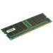 KYOCERA 32MB RAM Memory Kit memory module DRAM