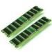 KYOCERA 16MB Memory Kit memory module 16 GB DRAM