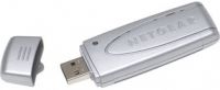 NETGEAR Wireless USB 2.0 Adapter 108 Mbps 108 Mbit/s