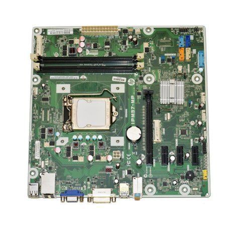 HP Envy 700 Memphis-S Desktop Motherboard IPM87-MP