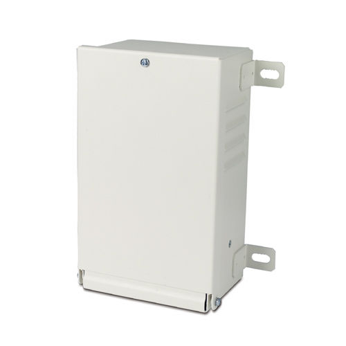 APC SU024 uninterruptible power supply (UPS)