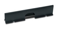 APC Seismic Cable shielding