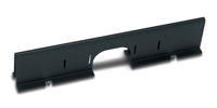 APC Seismic Cable shielding