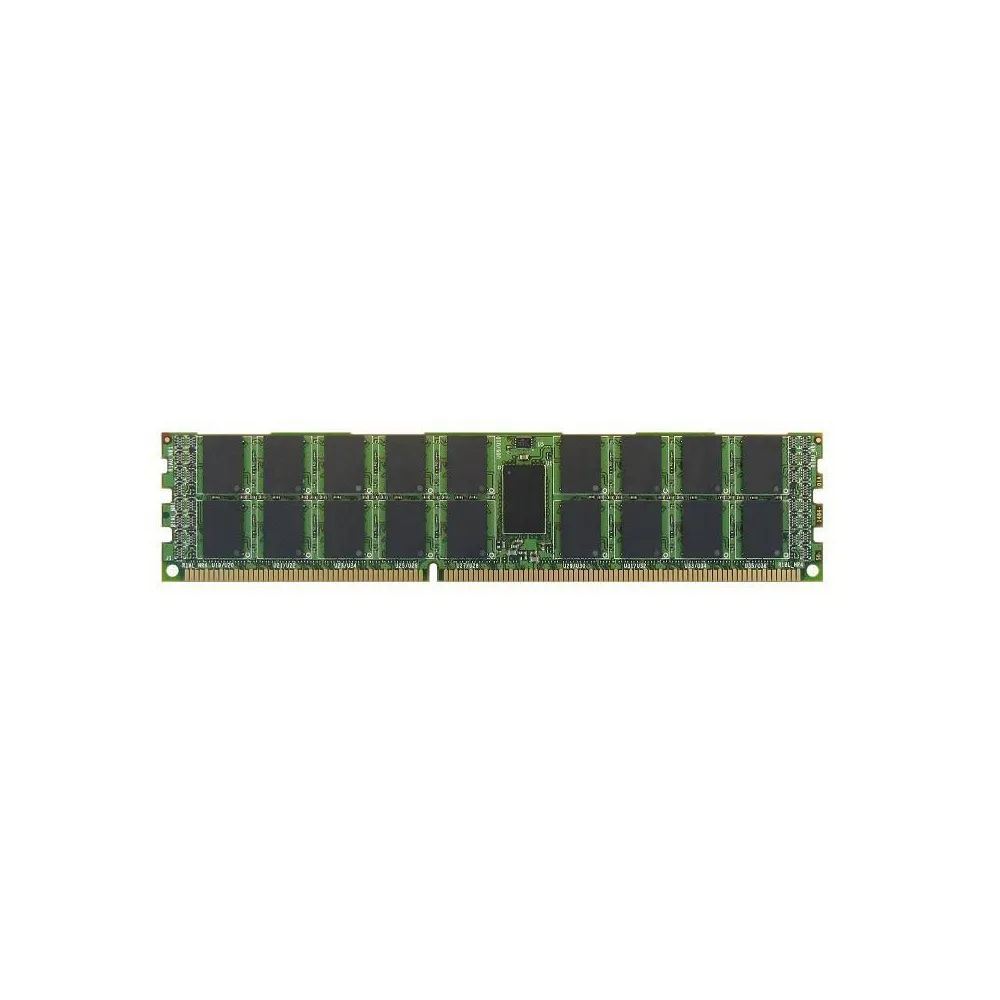 708641-S21 - HP 16GB DDR3 1866MHz ECC RDIMM Memory Module