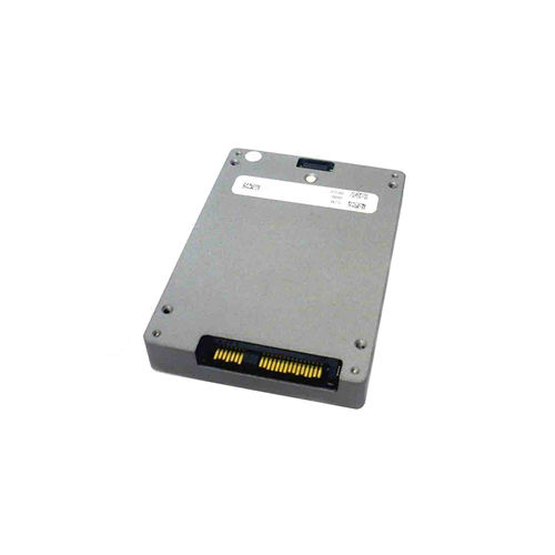 7093646 - Sun 200GB MLC SAS 12Gb/s 2.5-Inch Solid State Drive
