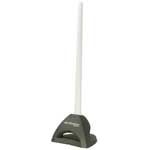 Buffalo 6.5 dBi High Gain Omni Antenna network antenna