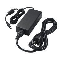 Samsung AC Power Adapter - 90W power adapter/inverter Black