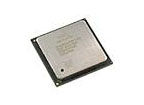 HP SP/CQ P4/1,7GHz EVO D500 processor 1.7 GHz Tray