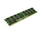 Kingston Technology System Specific Memory 2GB 333 MHz DIMM 184-pin DDR SDRAM memory module 184-pin DIMM