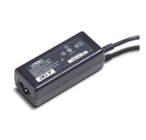 Acer AC Adapter 90W 19V Aspire 1360 (S) power adapter/inverter