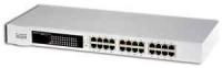 Linksys Hub EtherFast II 10 100 24-Port RM