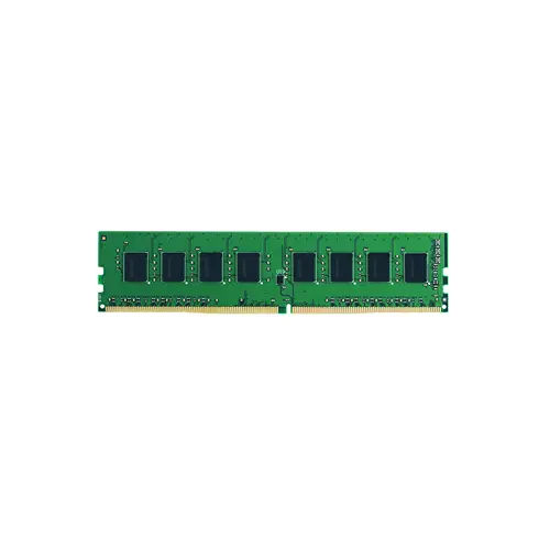7115348 - Oracle 32GB DDR4 2666MHz CL19 ECC RDIMM Memory Module